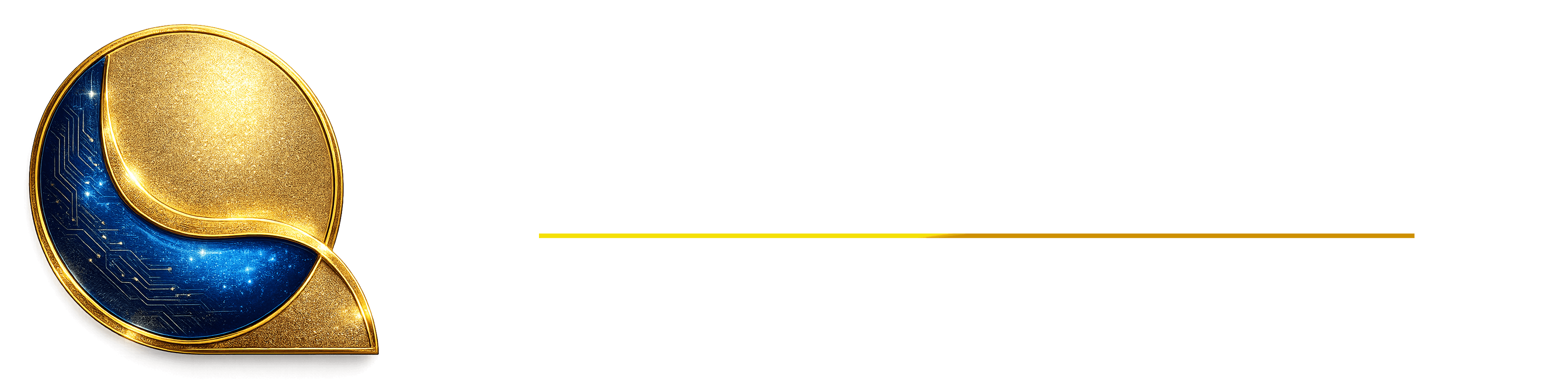 Quantacore